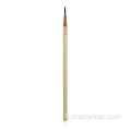 Precision Pointed Eyeliner Brush